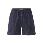 Yahoo! Yahoo!ショッピング(ヤフー ショッピング)POLO RALPH LAUREN UNDERWEAR SLEEPWEAR / ポロ ラルフ ローレン アンダーウェア スリープウェア トランクス パーカーチェック