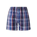 Yahoo! Yahoo!ショッピング(ヤフー ショッピング)POLO RALPH LAUREN UNDERWEAR SLEEPWEAR / ポロ ラルフ ローレン アンダーウェア スリープウェア トランクス ハンコックチェック