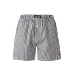 Yahoo! Yahoo!ショッピング(ヤフー ショッピング)POLO RALPH LAUREN UNDERWEAR SLEEPWEAR / ポロ ラルフ ローレン アンダーウェア スリープウェア トランクス ドーバーストライプ
