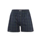 POLO RALPH LAUREN UNDERWEAR SLEEPWEAR / ポロ ラルフ ローレン アンダーウェア スリープウェア トランクス ウエリントンチェック