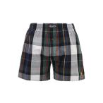 Yahoo! Yahoo!ショッピング(ヤフー ショッピング)POLO RALPH LAUREN UNDERWEAR SLEEPWEAR / ポロ ラルフ ローレン アンダーウェア スリープウェア トランクス ウェンブリーチェック