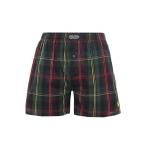 Yahoo! Yahoo!ショッピング(ヤフー ショッピング)POLO RALPH LAUREN UNDERWEAR SLEEPWEAR / ポロ ラルフ ローレン アンダーウェア スリープウェア トランクス チェスターチェック