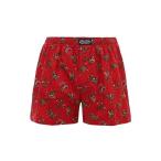 POLO RALPH LAUREN UNDERWEAR SLEEPWEAR / ポロ ラルフ ローレン アンダーウェア スリープウェア トランクス ホース&amp;ジョッキー