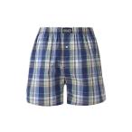 POLO RALPH LAUREN UNDERWEAR SLEEPWEAR / ポロ ラルフ ローレン アンダーウェア スリープウェア トランクス