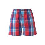 Yahoo! Yahoo!ショッピング(ヤフー ショッピング)POLO RALPH LAUREN UNDERWEAR SLEEPWEAR / ポロ ラルフ ローレン アンダーウェア スリープウェア トランクス