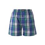 POLO RALPH LAUREN UNDERWEAR SLEEPWEAR / ポロ ラルフ ローレン アンダーウェア スリープウェア トランクス
