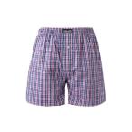 POLO RALPH LAUREN UNDERWEAR SLEEPWEAR / ポロ ラルフ ローレン アンダーウェア スリープウェア トランクス