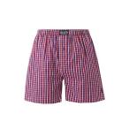 Yahoo! Yahoo!ショッピング(ヤフー ショッピング)POLO RALPH LAUREN UNDERWEAR SLEEPWEAR / ポロ ラルフ ローレン アンダーウェア スリープウェア トランクス
