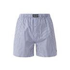 Yahoo! Yahoo!ショッピング(ヤフー ショッピング)POLO RALPH LAUREN UNDERWEAR SLEEPWEAR / ポロ ラルフ ローレン アンダーウェア スリープウェア トランクス
