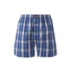 POLO RALPH LAUREN UNDERWEAR SLEEPWEAR / ポロ ラルフ ローレン アンダーウェア スリープウェア トランクス