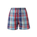Yahoo! Yahoo!ショッピング(ヤフー ショッピング)POLO RALPH LAUREN UNDERWEAR SLEEPWEAR / ポロ ラルフ ローレン アンダーウェア スリープウェア トランクス