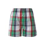 POLO RALPH LAUREN UNDERWEAR SLEEPWEAR / ポロ ラルフ ローレン アンダーウェア スリープウェア トランクス