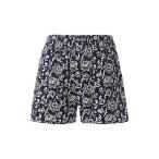 POLO RALPH LAUREN UNDERWEAR SLEEPWEAR / ポロ ラルフ ローレン アンダーウェア スリープウェア トランクス