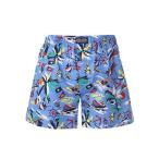 POLO RALPH LAUREN UNDERWEAR SLEEPWEAR / ポロ ラルフ ローレン アンダーウェア スリープウェア トランクス