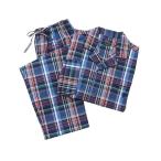 POLO RALPH LAUREN UNDERWEAR SLEEPWEAR / Polo Ralph Lauren нижний одежда сон одежда пижама summit проверка 