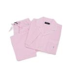 POLO RALPH LAUREN UNDERWEAR SLEEPWEAR / ポロ ラルフ ローレン アンダーウェア スリープウェア パジャマ ライトハウス