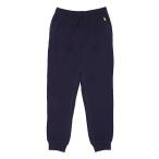 POLO RALPH LAUREN UNDERWEAR SLEEPWEAR / Polo Ralph Lauren нижний одежда сон одежда брюки-джоггеры 