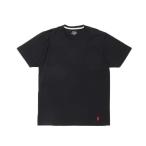 POLO RALPH LAUREN UNDERWEAR SLEEPWEAR / Polo Ralph Lauren нижний одежда сон одежда Short рукав вырез лодочкой 