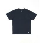POLO RALPH LAUREN UNDERWEAR SLEEPWEAR / Polo Ralph Lauren нижний одежда сон одежда вязаный sia футбол вырез лодочкой карман Short рукав автомобиль 