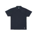 POLO RALPH LAUREN UNDERWEAR SLEEPWEAR / Polo Ralph Lauren нижний одежда сон одежда вязаный sia футбол Johnny цвет Short рукав рубашка 