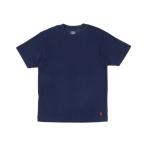 POLO RALPH LAUREN UNDERWEAR SLEEPWEAR / Polo Ralph Lauren нижний одежда сон одежда Terry Cross Short рукав рубашка 