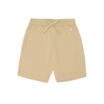 POLO RALPH LAUREN UNDERWEAR SLEEPWEAR / Polo Ralph Lauren нижний одежда сон одежда сон шорты 