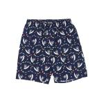 POLO RALPH LAUREN UNDERWEAR SLEEPWEAR / Polo Ralph Lauren нижний одежда сон одежда сон шорты окно слово Sale 