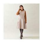 ショッピングローズ Rose Tiara / ローズティアラ ティアードジャンパースカート