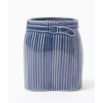 collex / コレックス 【Lisa WARDROBE/リサ・ラーソン　ワードローブ 】スカート