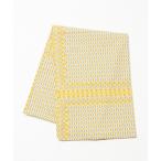 collex / コレックス 【KANGA/カンガ】マルチカバー