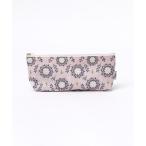 Yahoo! Yahoo!ショッピング(ヤフー ショッピング)collex / コレックス ペンケース