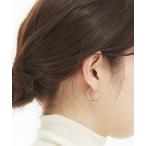 collex / コレックス 【GIGI】フープピアス