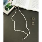 collex/コレックス淡水バロッ...