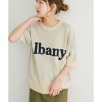 URBAN RESEARCH ITEMS / アーバンリサーチ アイテムズ ソウバリロゴニット
