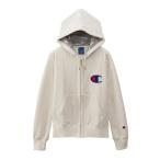 Champion / チャンピオン フルジップパーカー