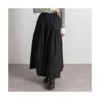 EUCLAID/エウクレイド撥水タ...