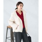 a.v.v /a-*ve*ve[2WAY] подставка шея Short пуховик 