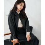 a.v.v /a-*ve*ve комбинезон жакет 