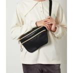 a.v.v /a-*ve*ve[KIDS] искусственная кожа корпус сумка 