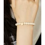 a.v.v /a-*ve*ve[KIDS] Heart очарование breath 