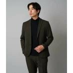 a.v.v /a-*ve*ve[ легкий уход / шерсть шар став трудно ]me Ran ji автомобиль n скоба mart жакет [ стиральная машина ..../ стрейч ]<ON/OFF SERIES>