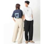 a.v.v / アー・ヴェ・ヴ�