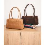a.v.v /a-*ve*ve широкий сумка "Boston bag" 