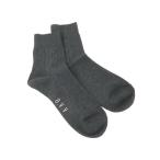 a.v.v /a-*ve*ve[ подарок . рекомендация ] кабель плетеный рисунок носки 