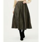 Sybilla/シビラシャンブレー...