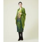 Sybilla / シビラ 【ドラマ着用