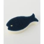 212 KITCHEN STORE / палец на ноге one палец на ноге кухня магазин .... губка NV <marnama-na>