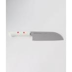 212 KITCHEN STORE / палец на ноге one палец на ноге кухня магазин кухня уход за детьми детский кухонный нож левый выгода . для с покрытием <SUNCRAFT солнечный craft >