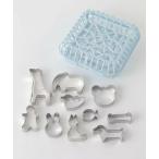 212 KITCHEN STORE / палец на ноге one палец на ноге кухня магазин печенье вытащенный type посудомоечная машина кейс комплект ....&lt;. печать little *shef Club &gt;