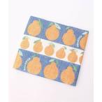 212 KITCHEN STORE / トゥー�